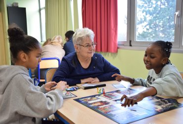 neuilly-plaisance_rencontre_intergenerationnelle_mcj 3